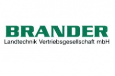 Brander